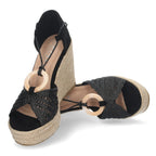 Sandalias mujer Cyrena