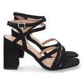 Sandalias mujer Cyrena