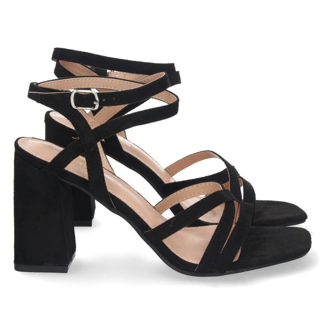 Sandalias mujer Cyrena