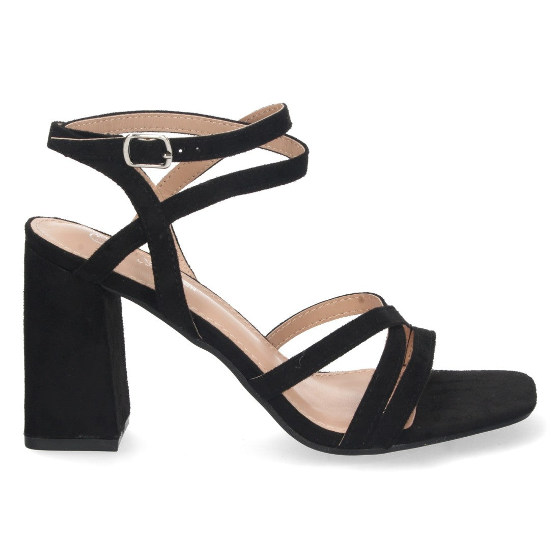 Sandalias mujer Cyrena