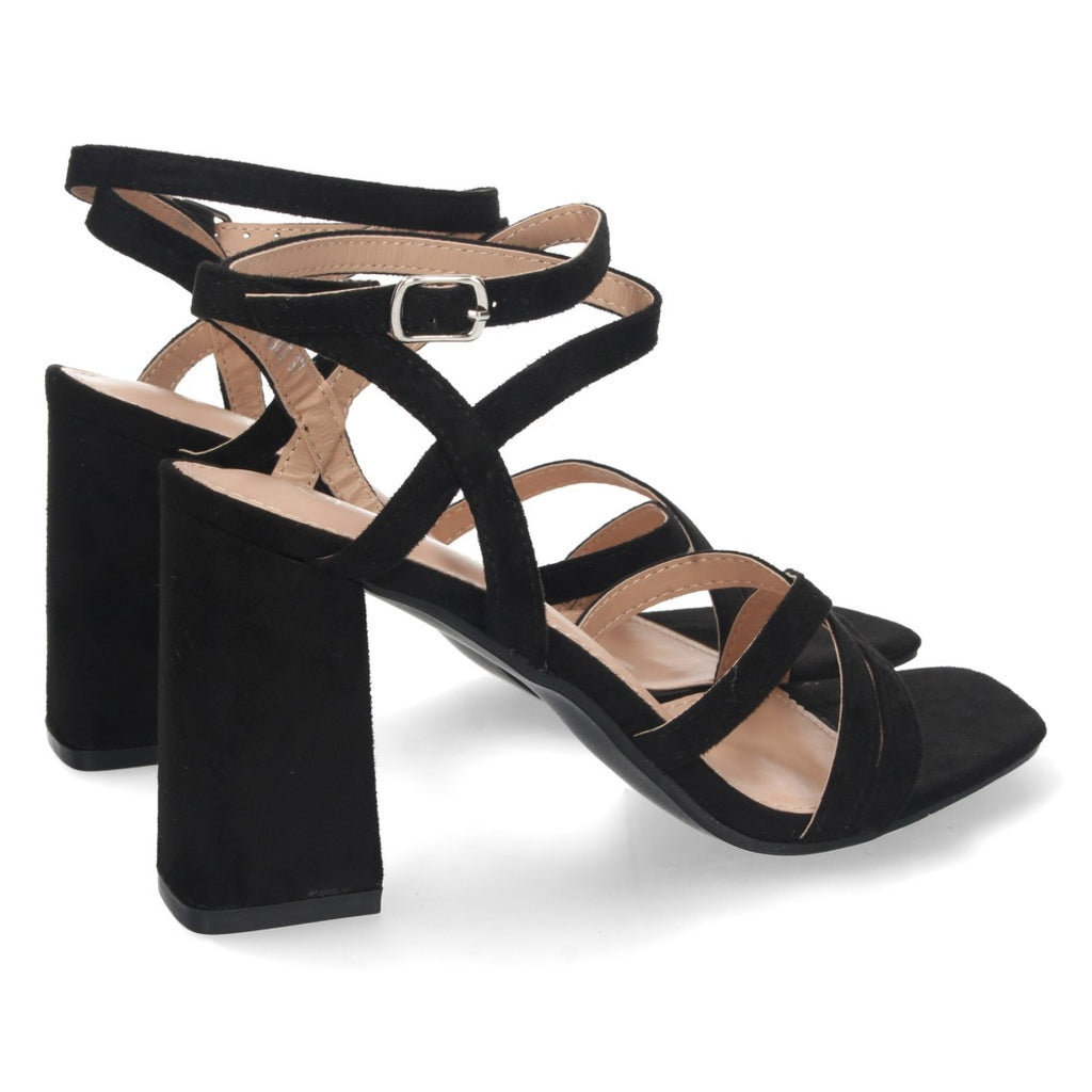Sandalias mujer Cyrena