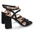 Sandalias mujer Cyrena