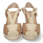 Sandalias mujer Cyrena