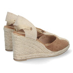 Sandalias mujer Cyrena