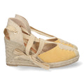 Sandalias mujer Cyrena