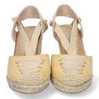 Sandalias mujer Cyrena