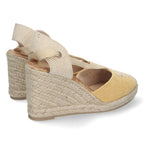 Sandalias mujer Cyrena