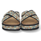 Sandalias mujer Cyrena