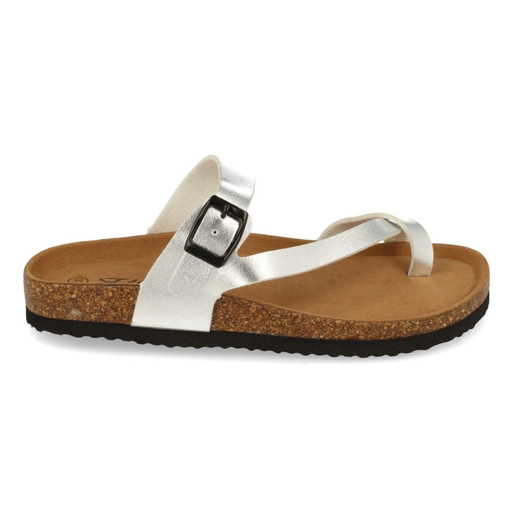 Sandalias mujer Cyrena