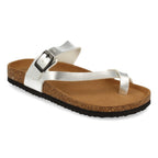 Sandalias mujer Cyrena