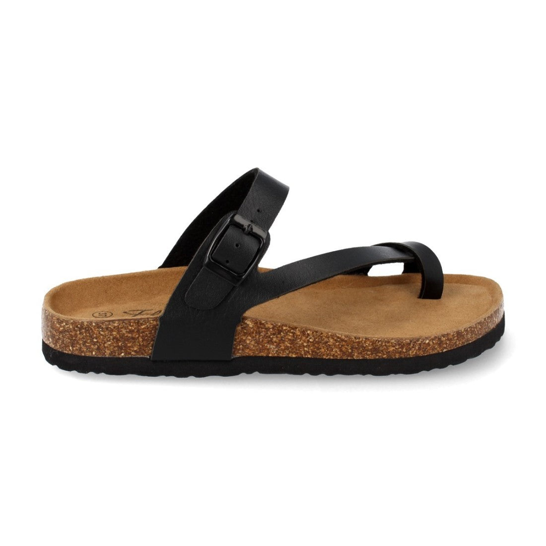 Sandalias mujer Cyrena