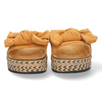 Sandalias mujer Cyrena