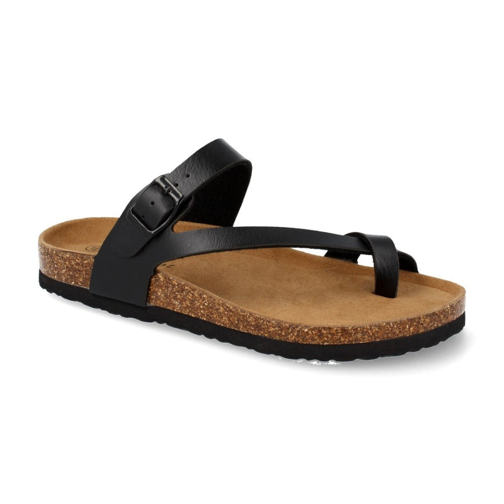 Sandalias mujer Cyrena