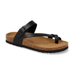 Sandalias mujer Cyrena