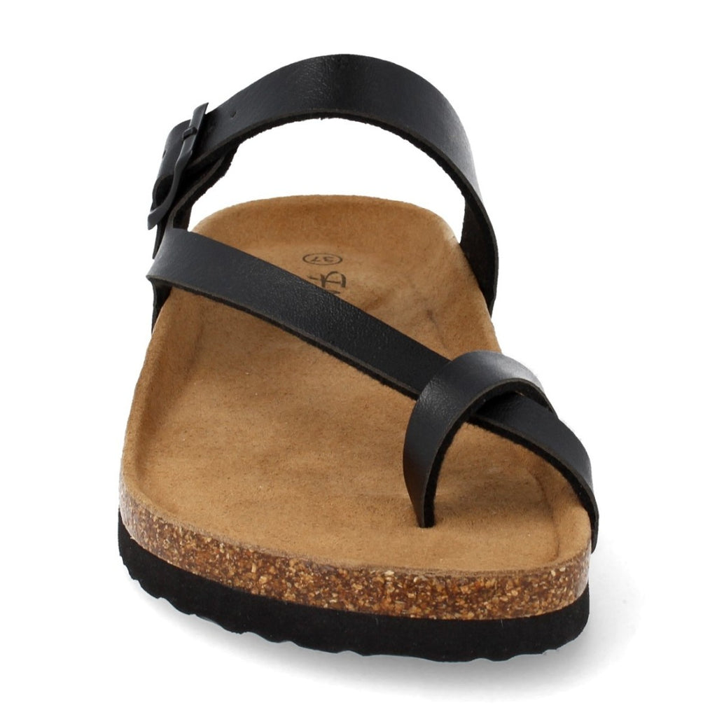 Sandalias mujer Cyrena