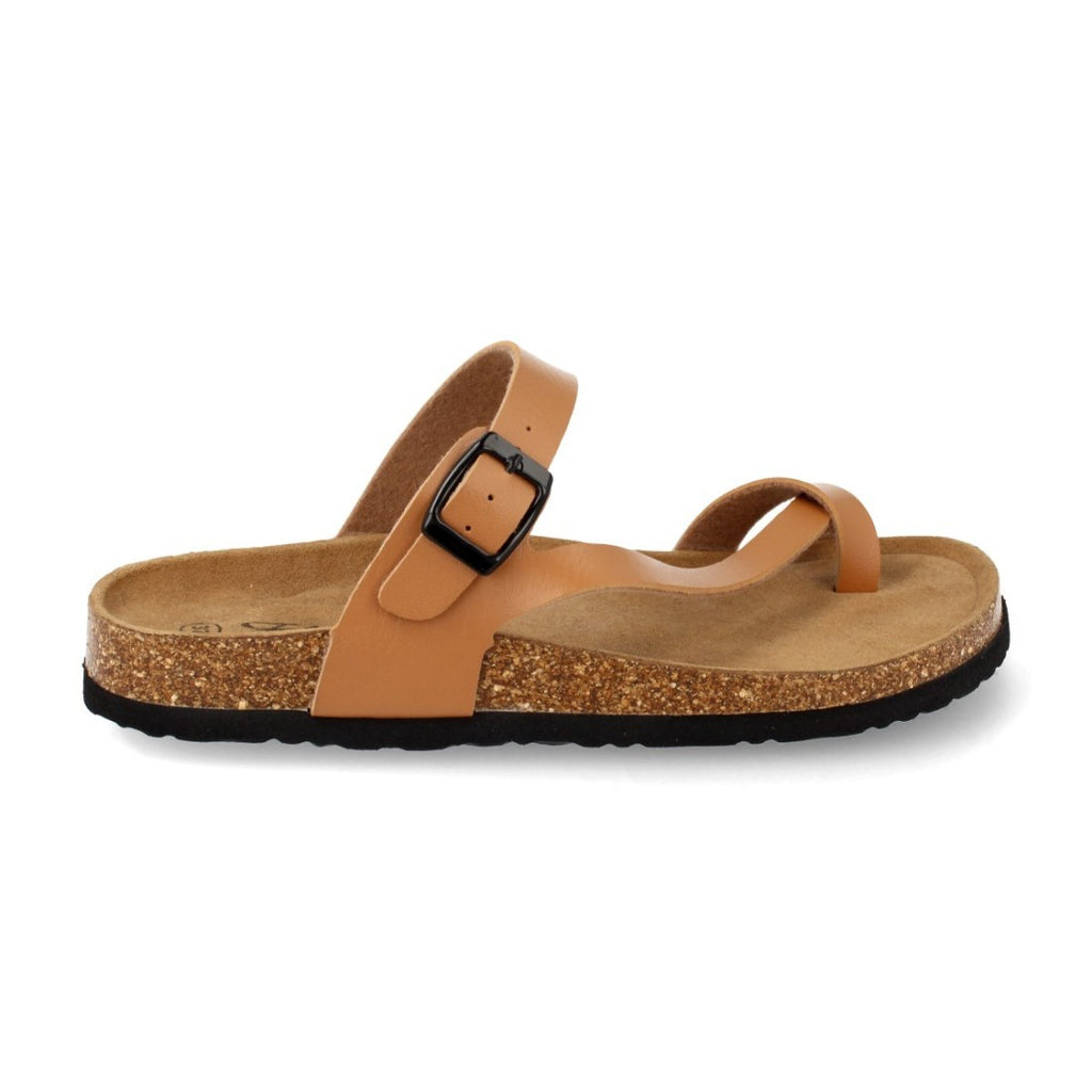 Sandalias mujer Cyrena