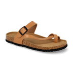 Sandalias mujer Cyrena