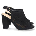 Sandalias mujer Cyrena