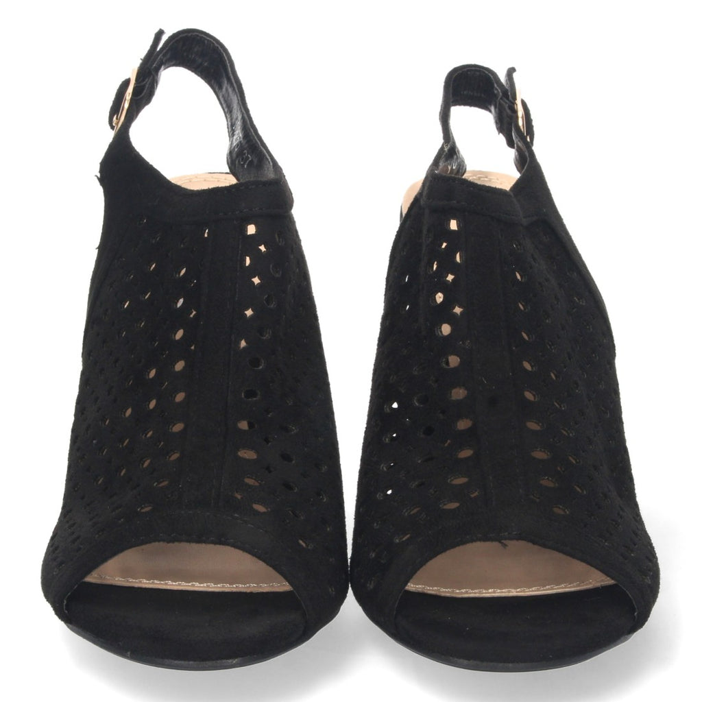 Sandalias mujer Cyrena