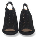 Sandalias mujer Cyrena