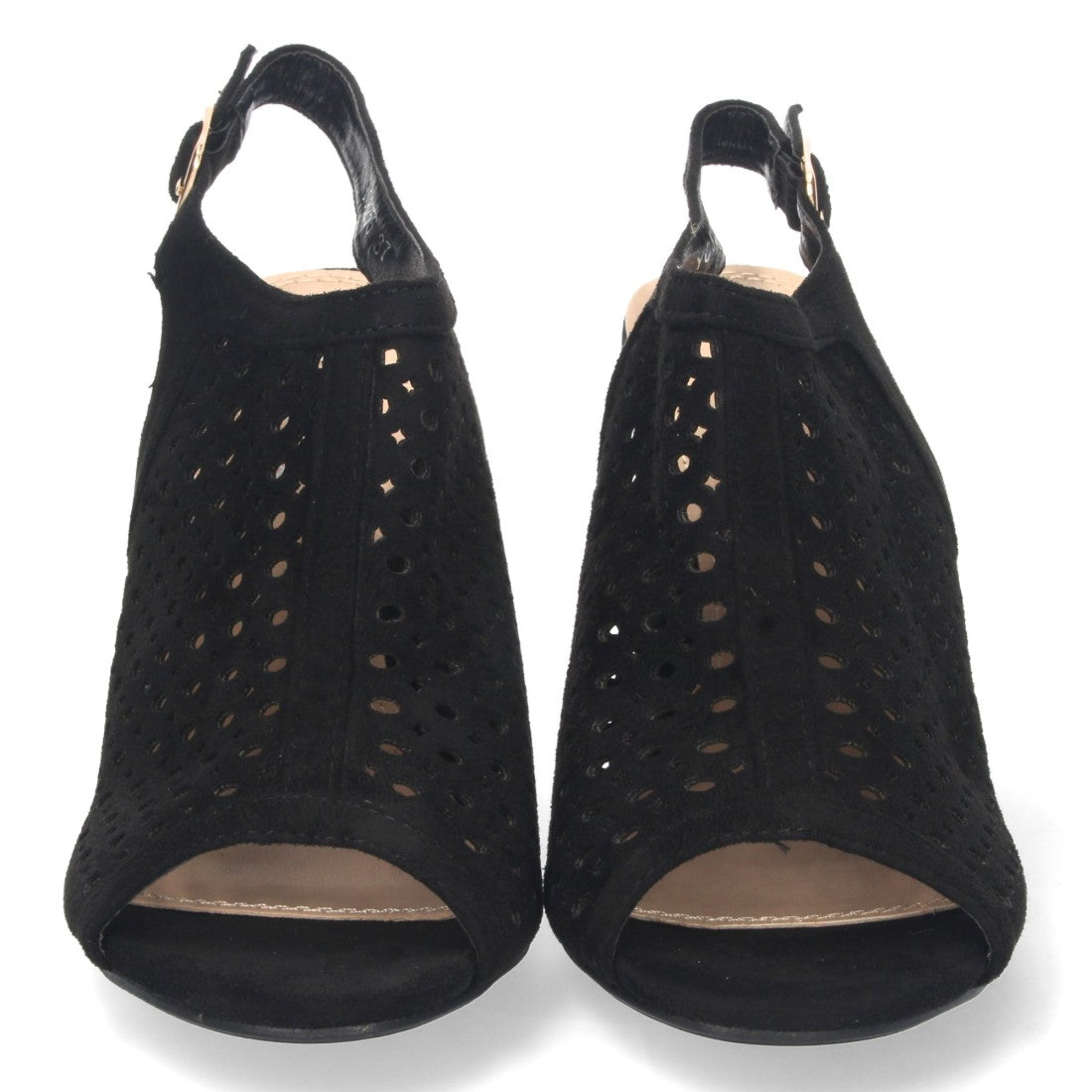 Sandalias mujer Cyrena
