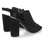 Sandalias mujer Cyrena
