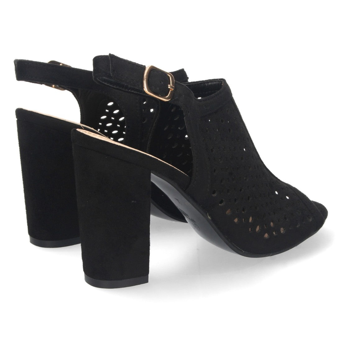 Sandalias mujer Cyrena