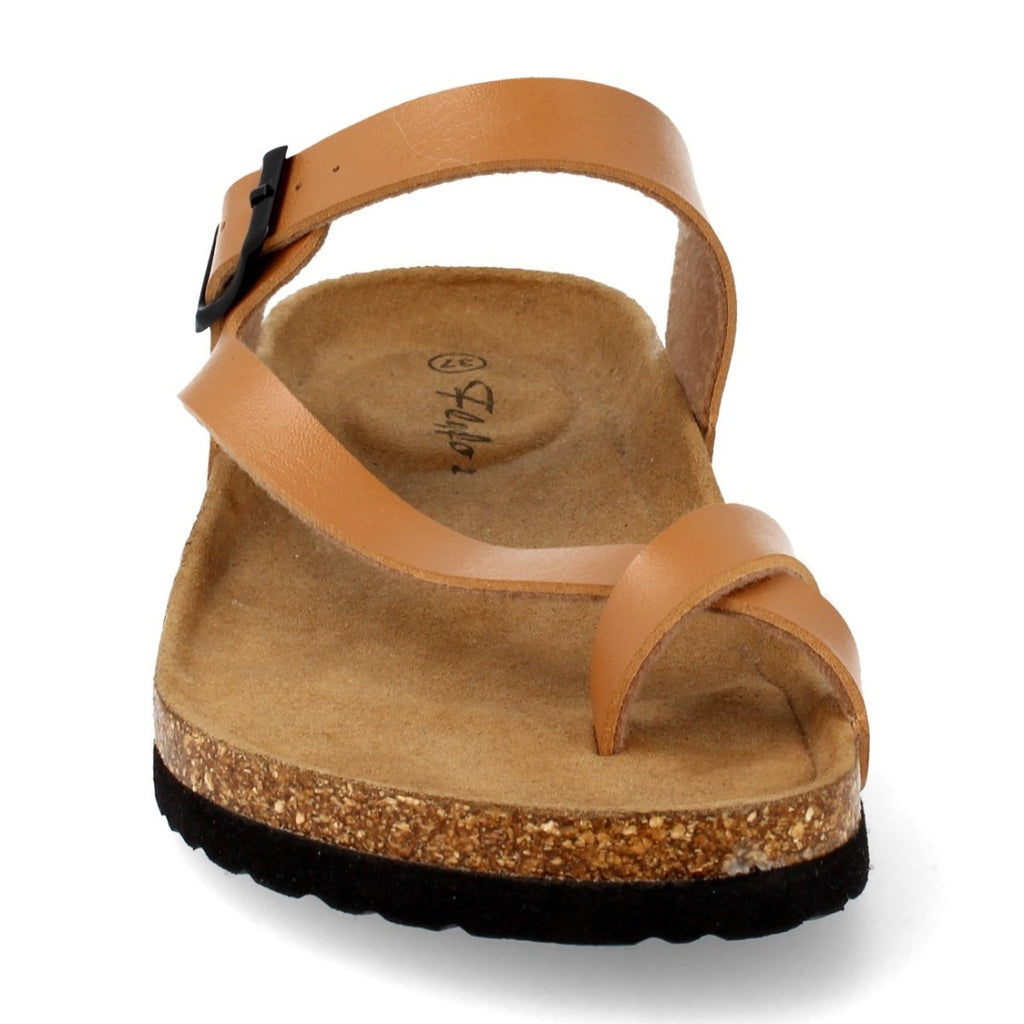 Sandalias mujer Cyrena