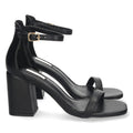 Sandalias mujer Cyrena