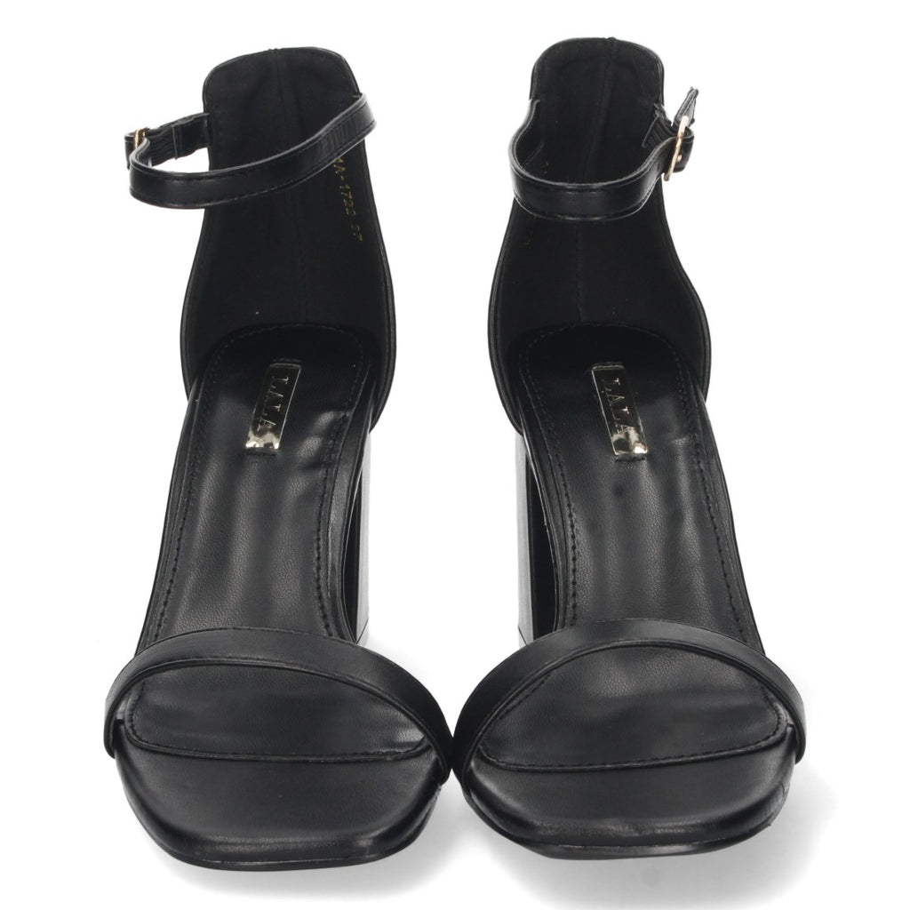 Sandalias mujer Cyrena