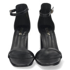Sandalias mujer Cyrena