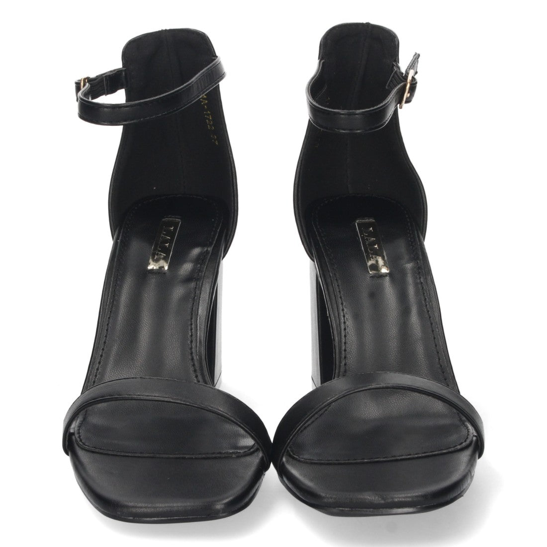 Sandalias mujer Cyrena
