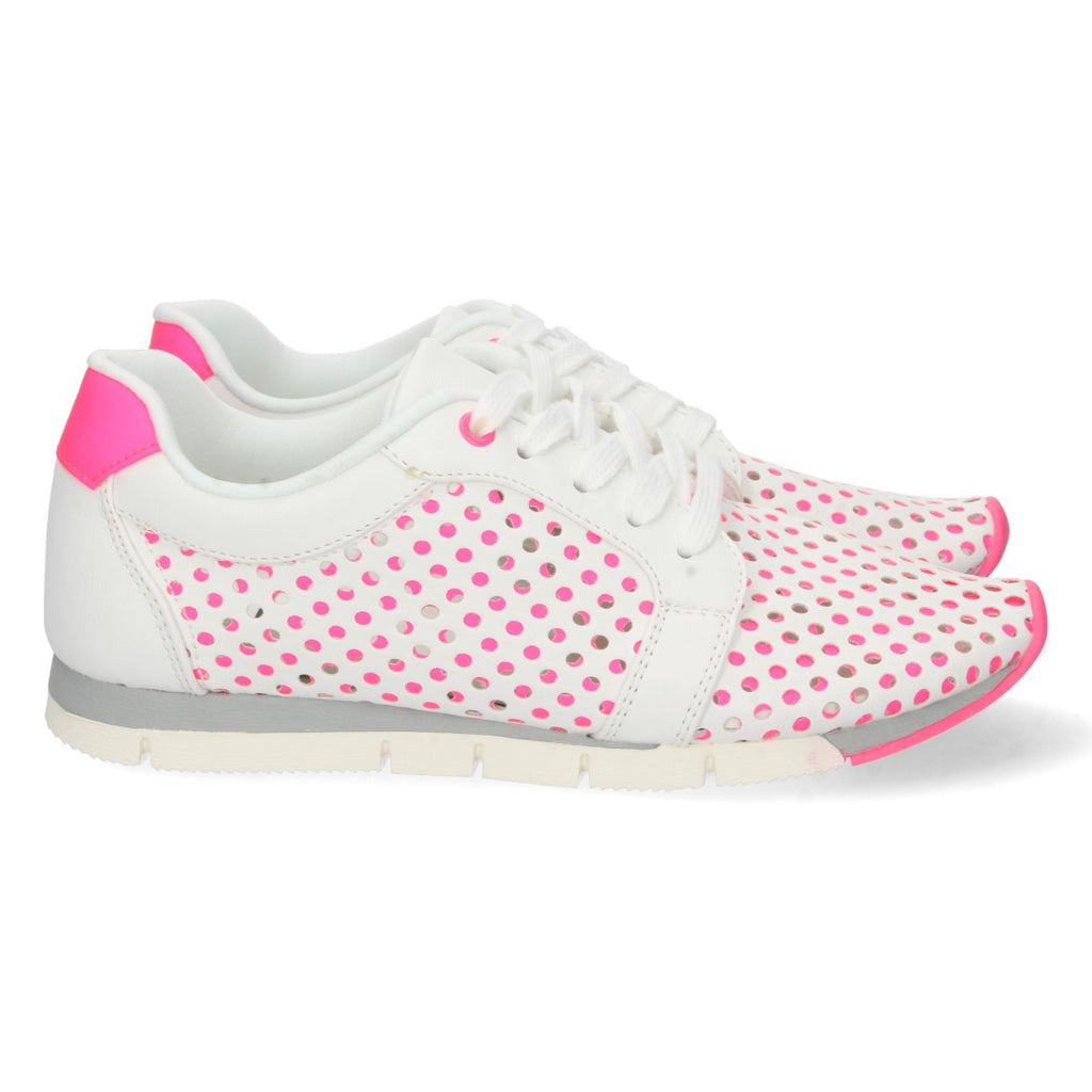 Sneakers mujer Cyrena