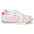Sneakers mujer Cyrena