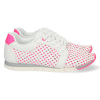 Sneakers mujer Cyrena
