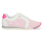 Sneakers mujer Cyrena
