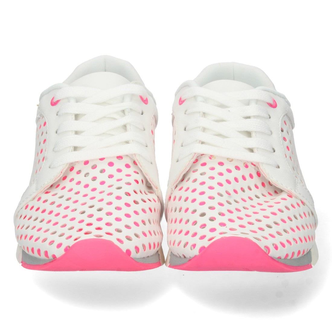 Sneakers mujer Cyrena