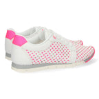 Sneakers mujer Cyrena