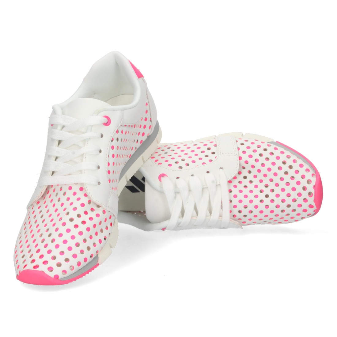 Sneakers mujer Cyrena