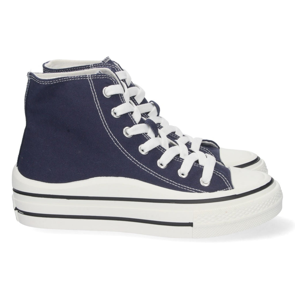 Sneakers mujer Cyrena