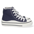 Sneakers mujer Cyrena
