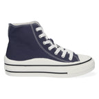 Sneakers mujer Cyrena