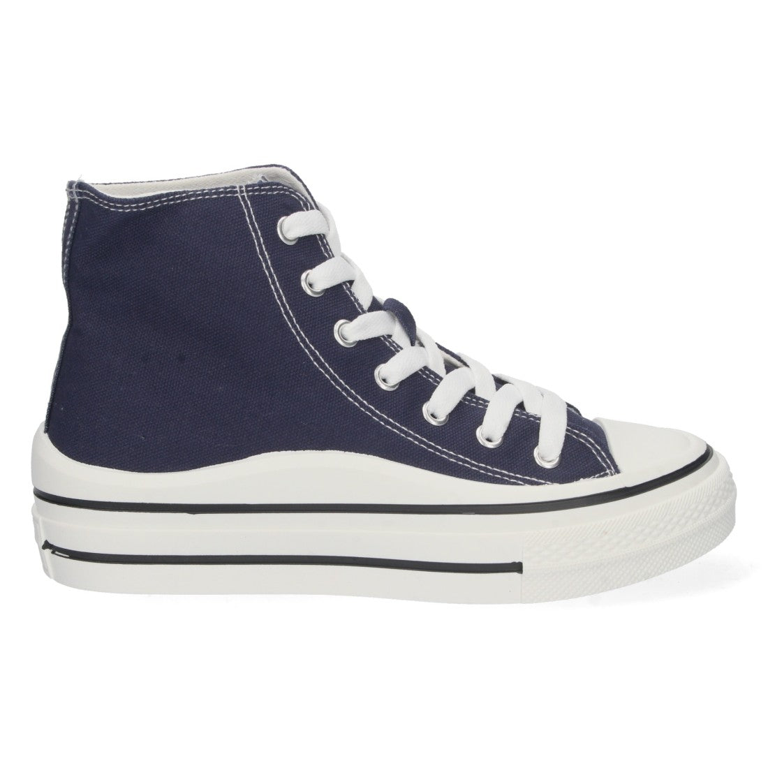 Sneakers mujer Cyrena