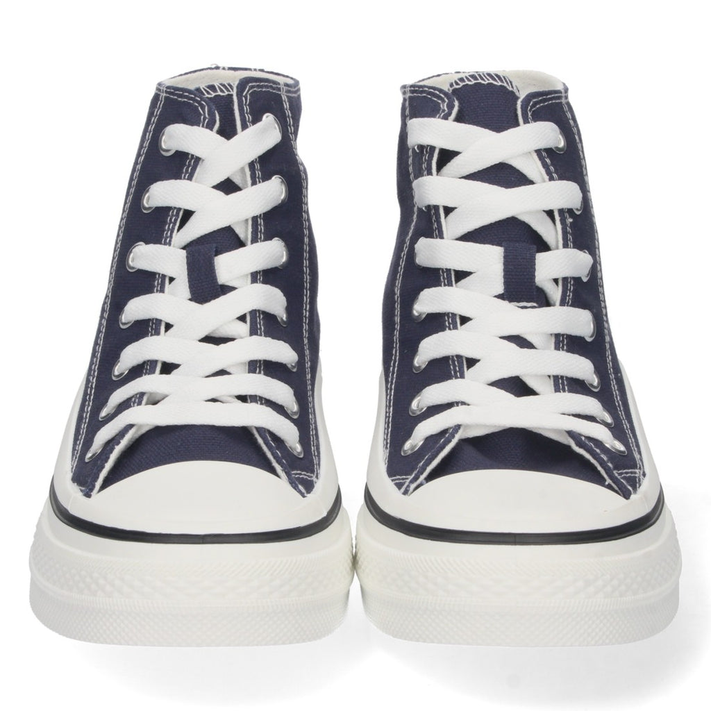 Sneakers mujer Cyrena