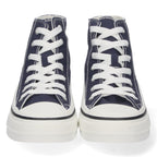 Sneakers mujer Cyrena