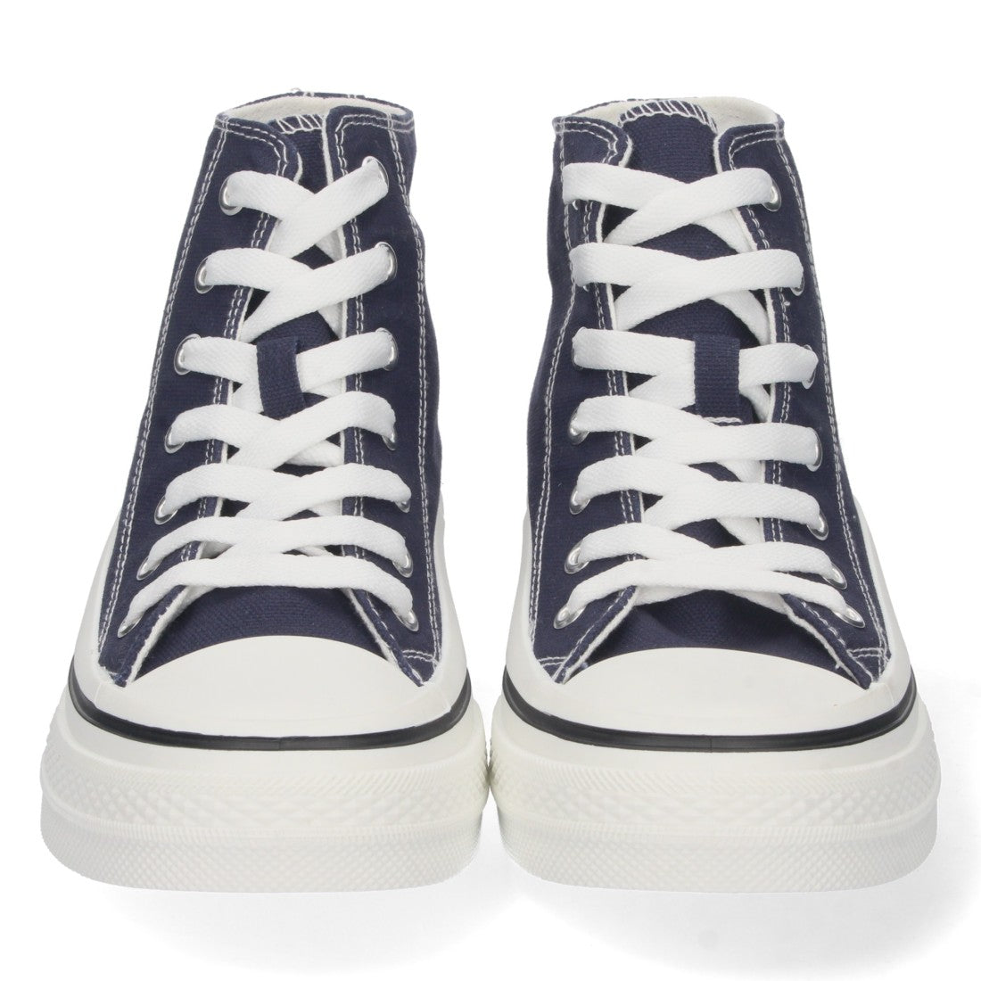 Sneakers mujer Cyrena