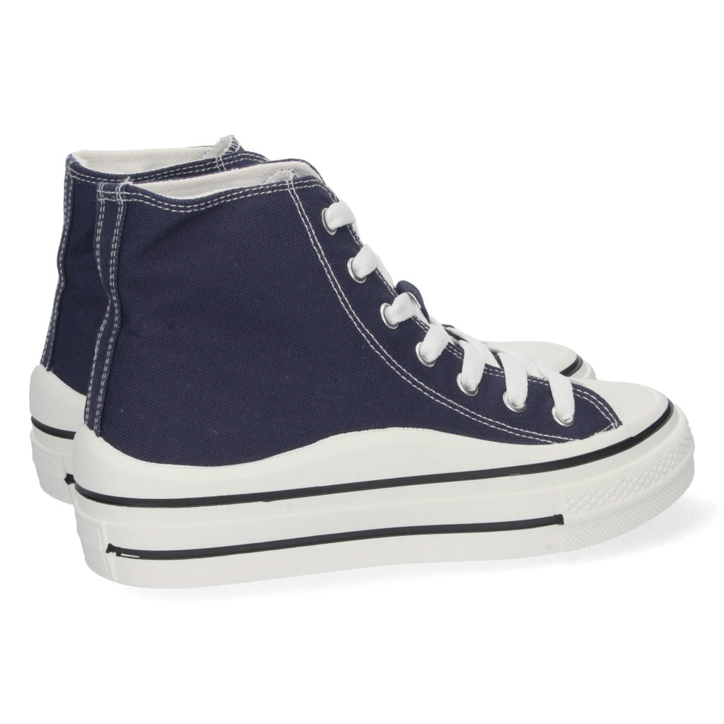 Sneakers mujer Cyrena