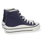 Sneakers mujer Cyrena