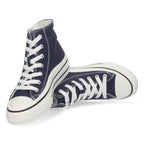 Sneakers mujer Cyrena