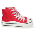 Sneakers mujer Cyrena